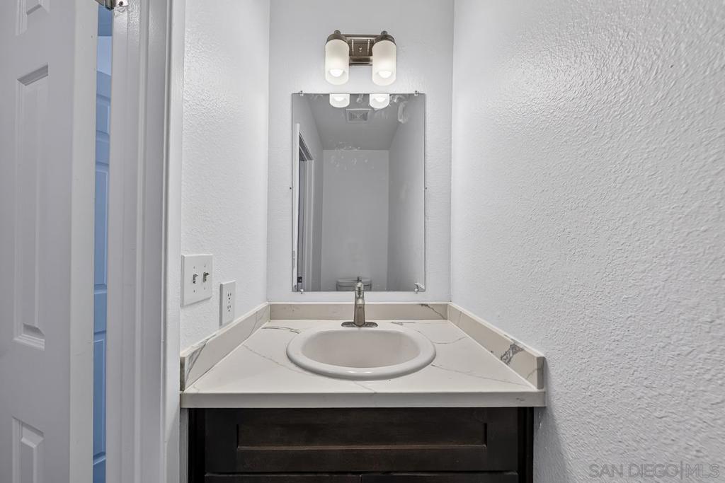7125 Penera Court - photo 11
