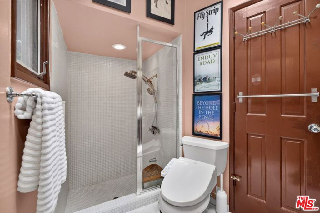 MLS #26896767 image #15