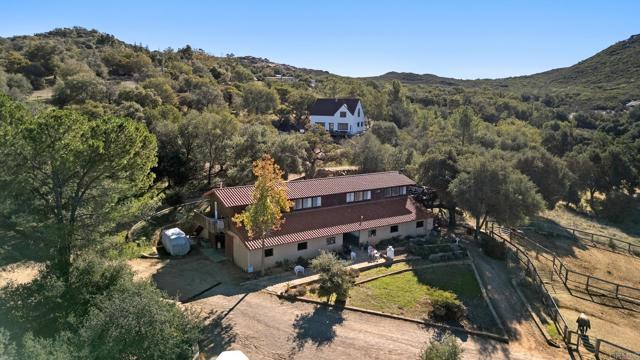 Detail Gallery Image 7 of 61 For 22750 Illahee Dr, Alpine,  CA 91901 - 3 Beds | 2 Baths