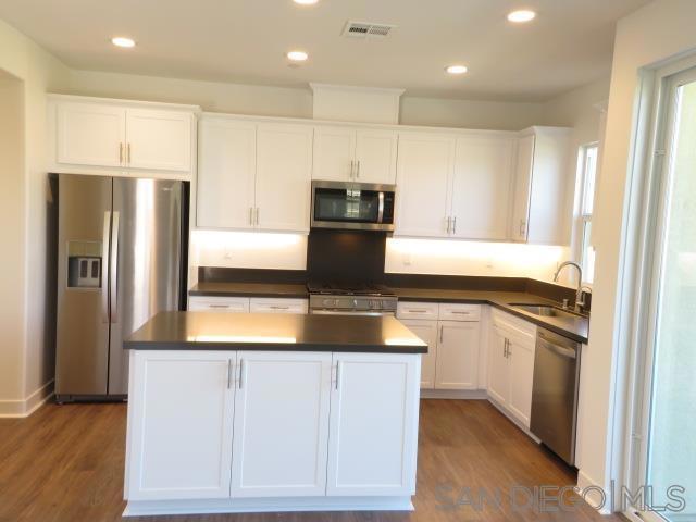 MLS #250040938SD image #17