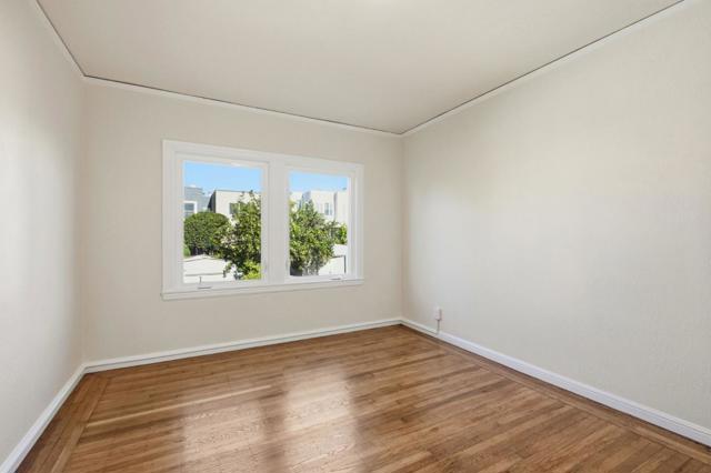 116 W Moltke Street, Daly City CA: https://media.crmls.org/mediaz/b963a343-2dff-429e-aaa8-796be762607b.jpg