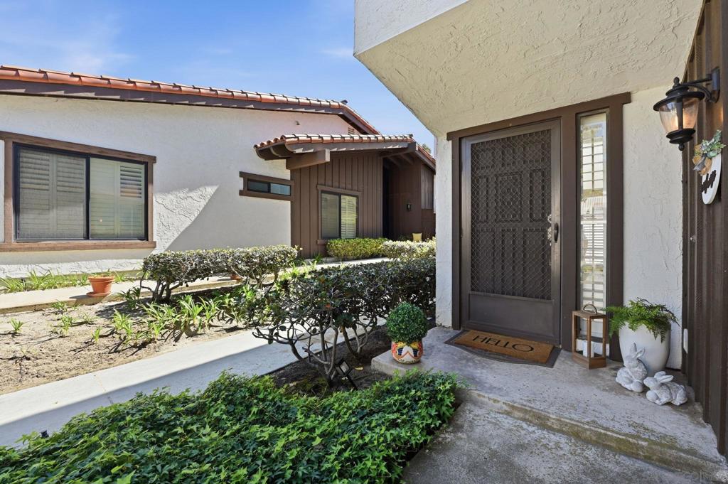971 Santa Helena Park Ct - photo 3