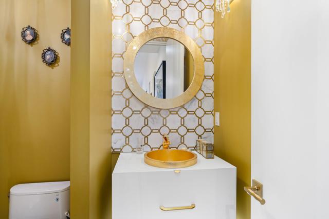 80980 Vista Galope, La Quinta CA: https://media.crmls.org/mediaz/b963e64f-5040-45a9-9b18-e669abef1383.jpg
