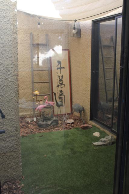 55 Camisa Lane, Palm Desert CA: https://media.crmls.org/mediaz/b963f01a-353c-4596-bb9c-f0e118a9faef.jpg