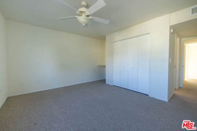 18524 Mayall Street, Northridge CA: https://media.crmls.org/mediaz/b963fd93-3efd-44f1-a5c7-bb8a2dde903a.jpg