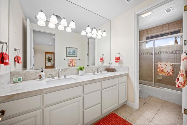 Image 42 of 68 For 1072 Wiegand St.
