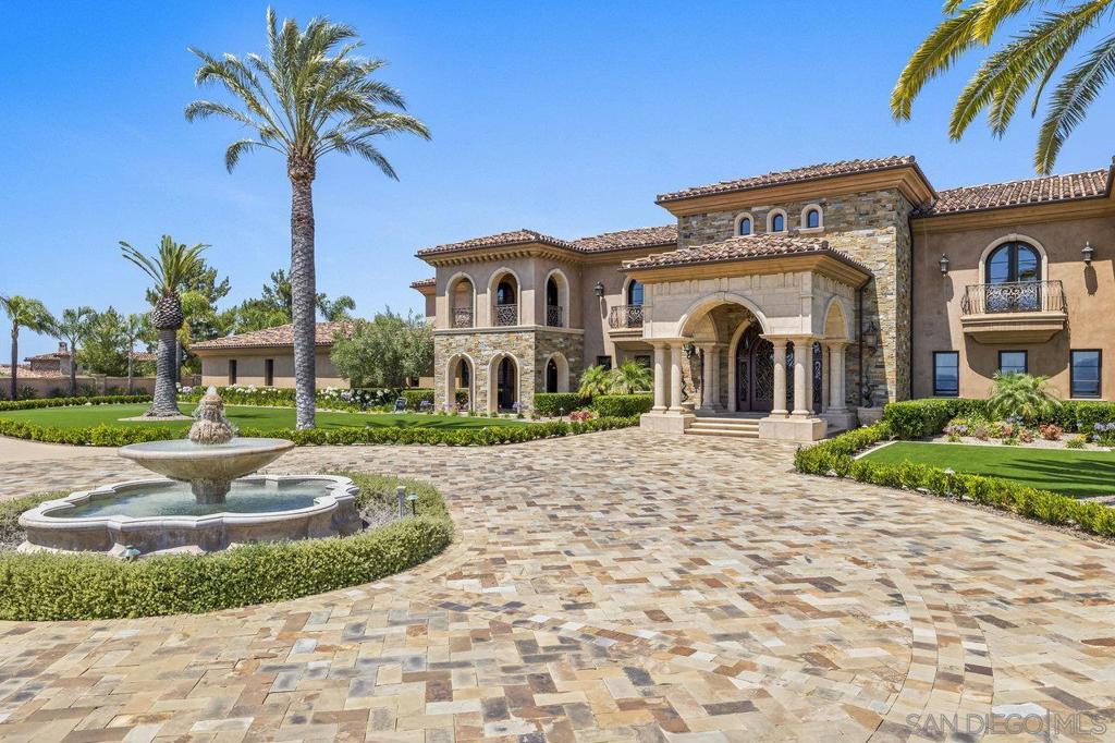 14170 Bryce Pt