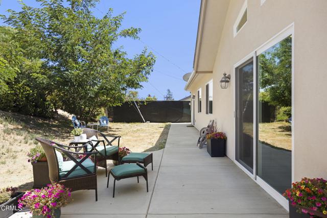 784 Via Arroyo, Ventura CA: https://media.crmls.org/mediaz/b9642a7c-8bb0-484f-9e0c-0be9aaf0dd1e.jpg