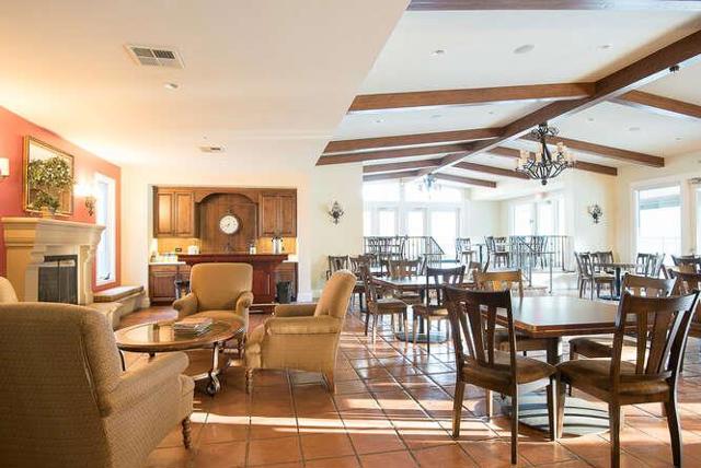 131 El Pinar, Los Gatos CA: https://media.crmls.org/mediaz/b964308a-a054-4de5-8b07-54d4331e377a.jpg