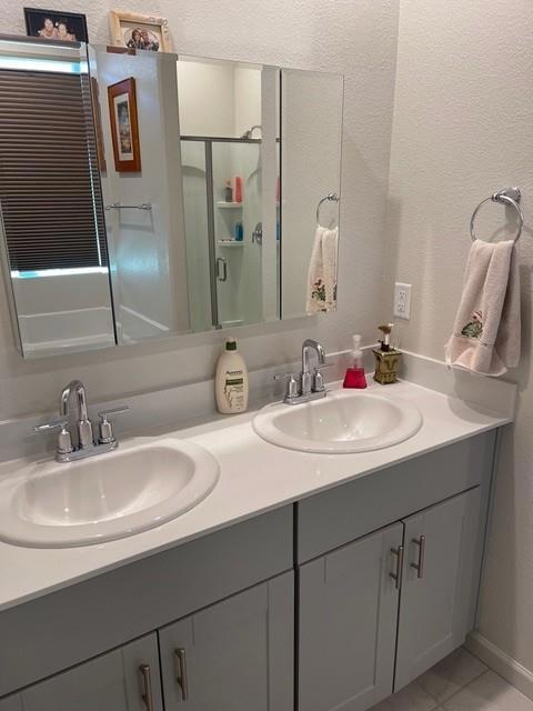 MLS #ML82019677 image #19