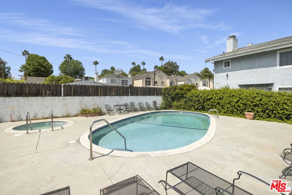 B96450F6 147F 4F17 B838 Dbc729Bd830F 18987 Gault Street, Reseda, Ca 91335 &Lt;Span Style='BackgroundColor:transparent;Padding:0Px;'&Gt; &Lt;Small&Gt; &Lt;I&Gt; &Lt;/I&Gt; &Lt;/Small&Gt;&Lt;/Span&Gt;