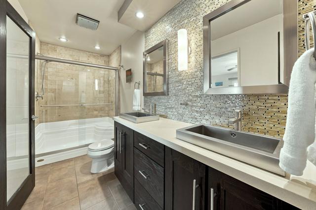 1950 S Palm Canyon Drive #134, Palm Springs, CA 92264