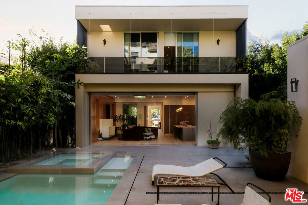 MLS #26876793 image #18