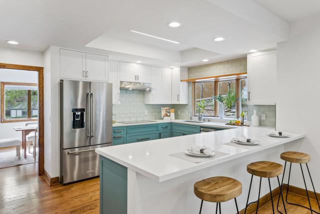 110 Limestone Lane, Santa Cruz CA: https://media.crmls.org/mediaz/b9647645-fc1c-4d30-aa45-c9d30369e2b4.jpg