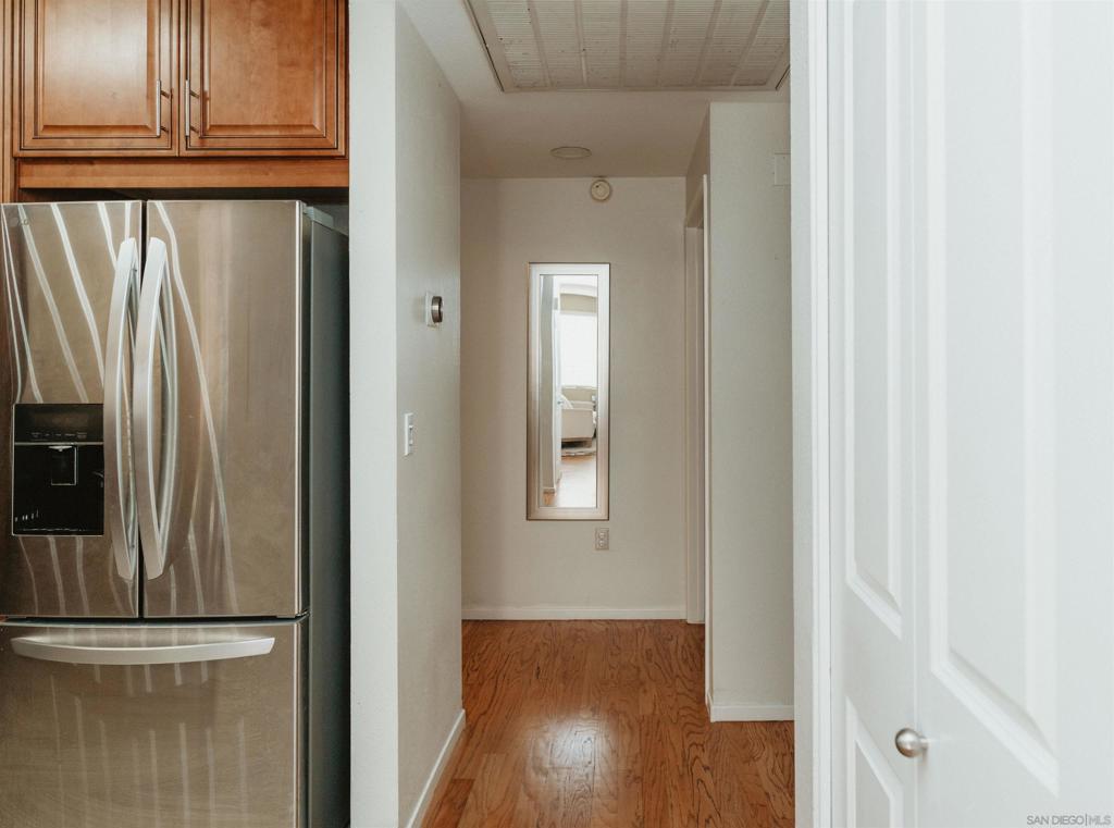 18638 Caminito Cantilena - photo 14