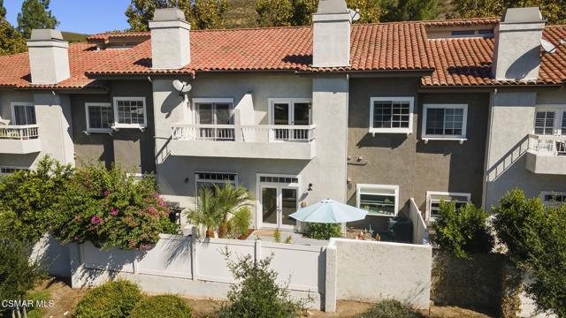 41-web-or-mls-Upmarketmedia_3123Hil-132