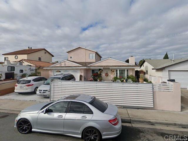 Front Image Thumbnail for CRPTP2507522