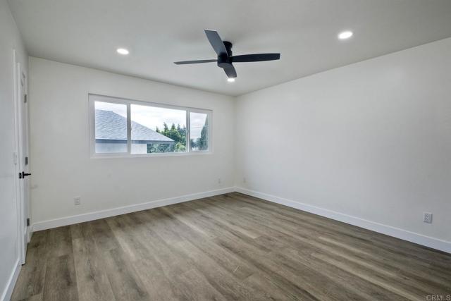 Image 24 of 45 For 162 Terracina Way