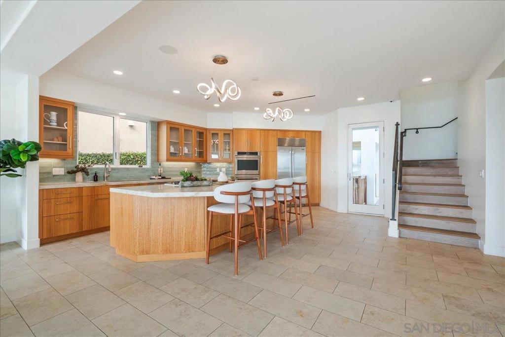 3535 Riviera Drive - photo 15