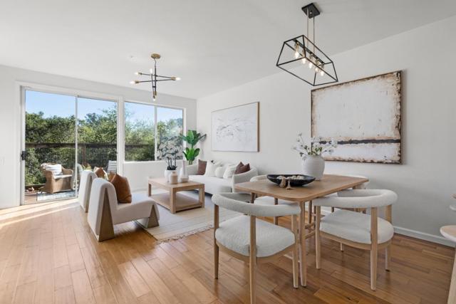 22659 Canyon Terrace Drive, Castro Valley CA: https://media.crmls.org/mediaz/b964db93-2449-448b-a977-aa1d1b145324.jpg