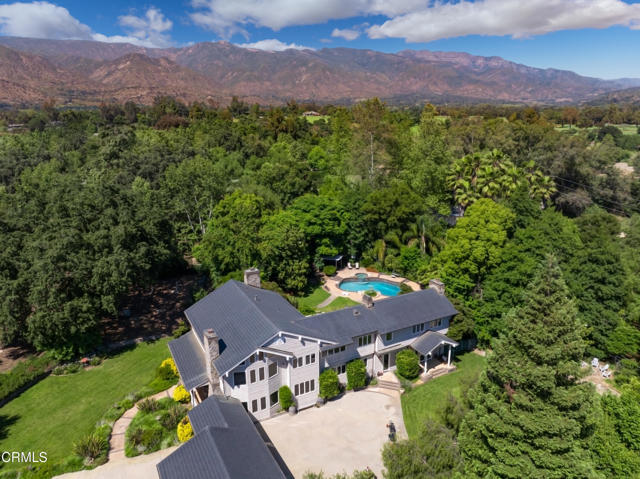 741 Saddle Lane, Ojai CA: https://media.crmls.org/mediaz/b964f788-a9fe-4c35-a5d3-a7961884b504.jpg