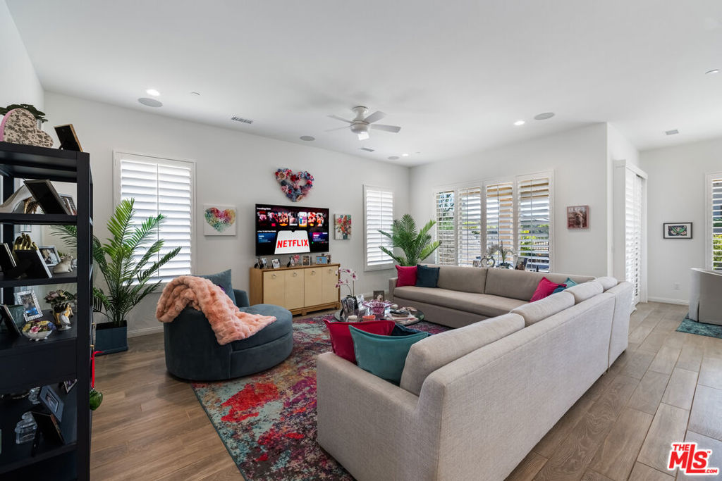 MLS #25615411 image #6