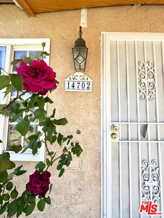 14702 Studebaker Road, Norwalk CA: https://media.crmls.org/mediaz/b965065b-f05a-4031-bc5f-74b315879030.jpg