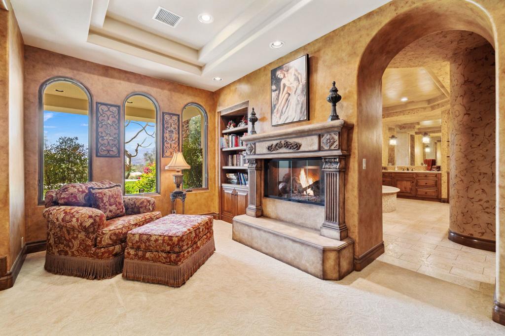 MLS #219134177DA image #54