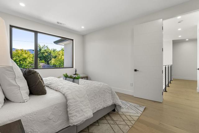 1666 Kevin Drive, San Jose CA: https://media.crmls.org/mediaz/b9653ddd-9d80-4250-85d7-4851d7817168.jpg