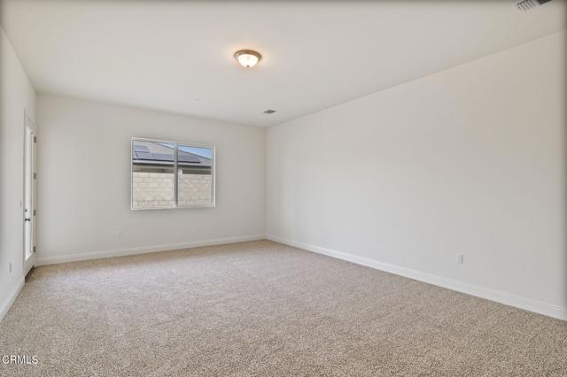 Detail Gallery Image 29 of 40 For 13547 Philip Phelps Ave Ave, Bakersfield,  CA 93314 - 4 Beds | 3 Baths