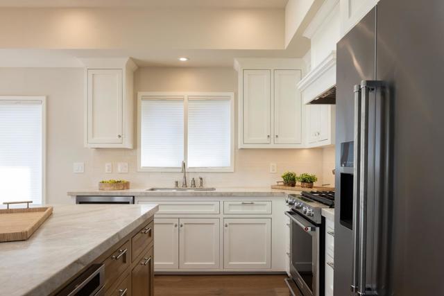 0 Mission 4 NE of 10th Avenue, Carmel CA: https://media.crmls.org/mediaz/b9654929-a110-44e0-9f8e-f7492b320639.jpg