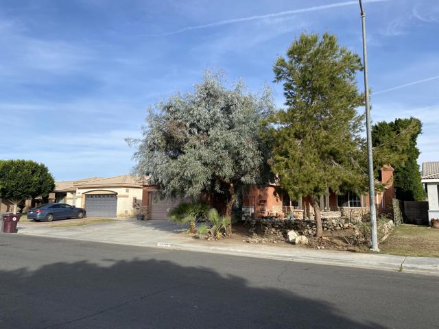 Image 4 of 52 For 80734 Diamondback Trail