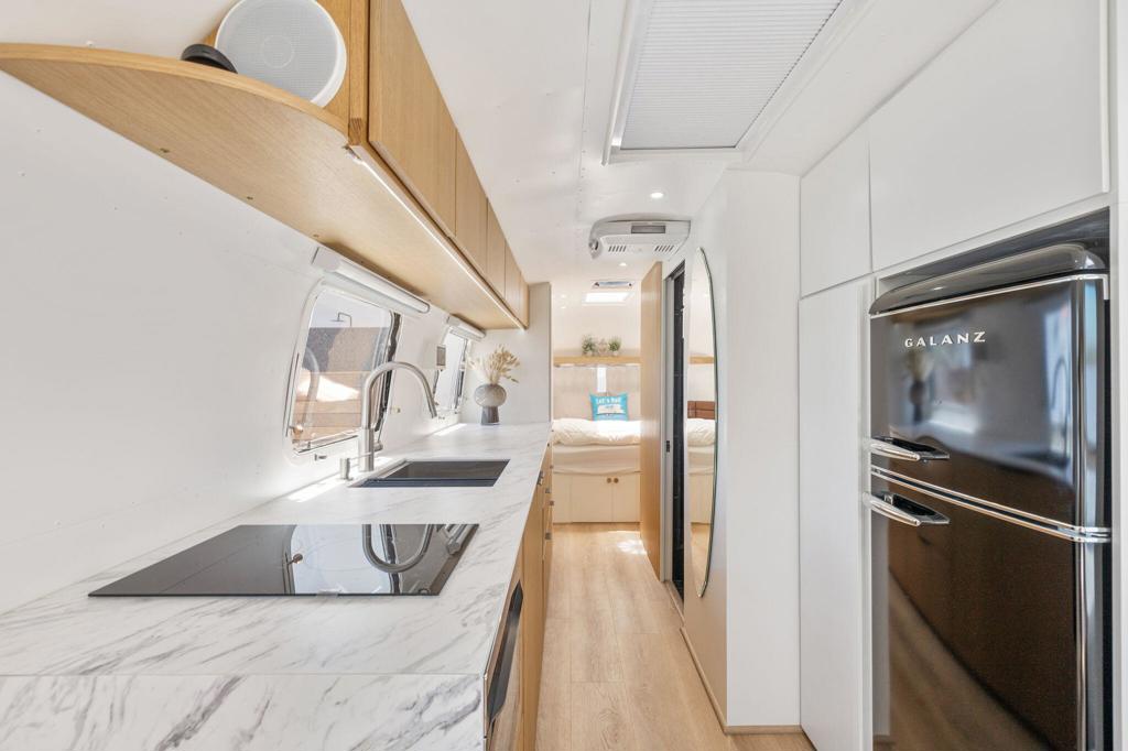 MLS #219138944DA image #55