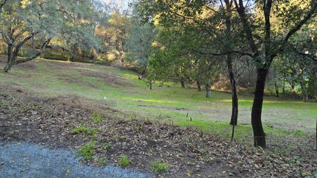 245 Gillette Road, Watsonville CA: https://media.crmls.org/mediaz/b9655b3b-c67c-40ff-a6e7-35c583e2af48.jpg