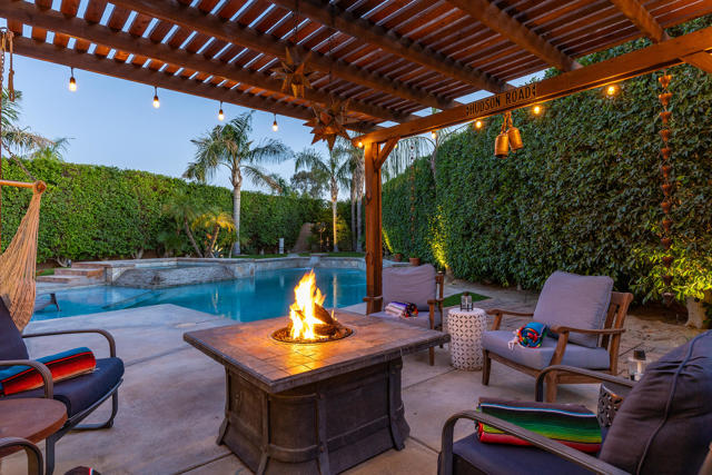 78135 Calico Glen Drive, Bermuda Dunes, CA 92203