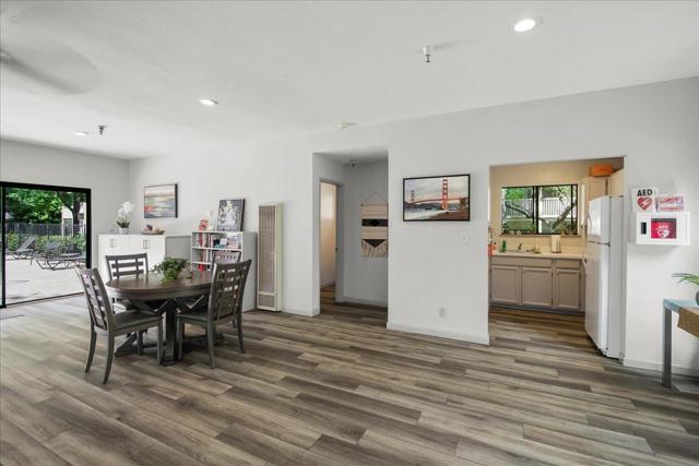 50 Horgan Avenue, Redwood City CA: https://media.crmls.org/mediaz/b9657c25-b86e-43c8-b013-a7ce2fc7a123.jpg