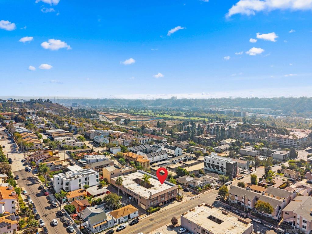 MLS #250043431SD image #20