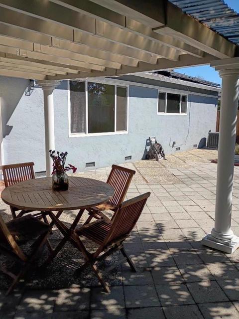734 Pronto Drive, San Jose CA: https://media.crmls.org/mediaz/b965c945-2af4-483b-9896-314e20b1ab34.jpg