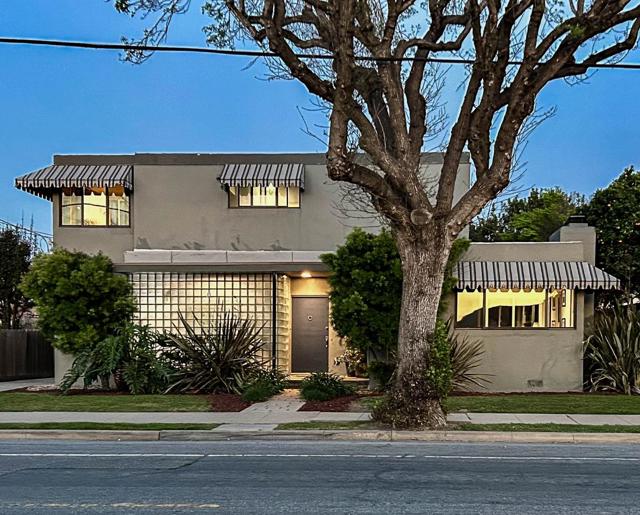 813 Pajaro Street, Salinas CA: https://media.crmls.org/mediaz/b9660bc9-7a9b-4772-a3fd-05f1ee62a69f.jpg