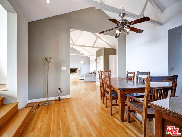 Drew Fenton | 3897 Rambla Orienta Malibu CA | MLS: 7362757