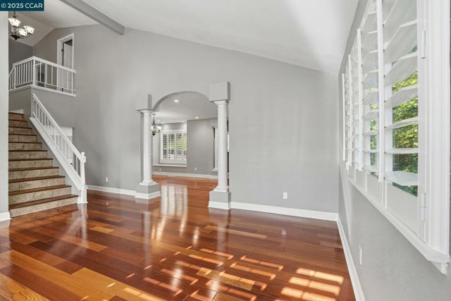 3025 Sunflower Dr, Antioch CA: https://media.crmls.org/mediaz/b966184b-d49b-42dd-ac93-43c901b9cc58.jpg