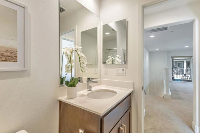 37634 Cape Cod Road, Newark CA: https://media.crmls.org/mediaz/b9661ec5-dd0a-46e1-8800-9267f9bcb50c.jpg