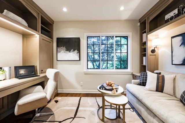 467 Lincoln Avenue, Palo Alto CA: https://media.crmls.org/mediaz/b9662087-134a-4245-baa9-5a3c03f164f3.jpg