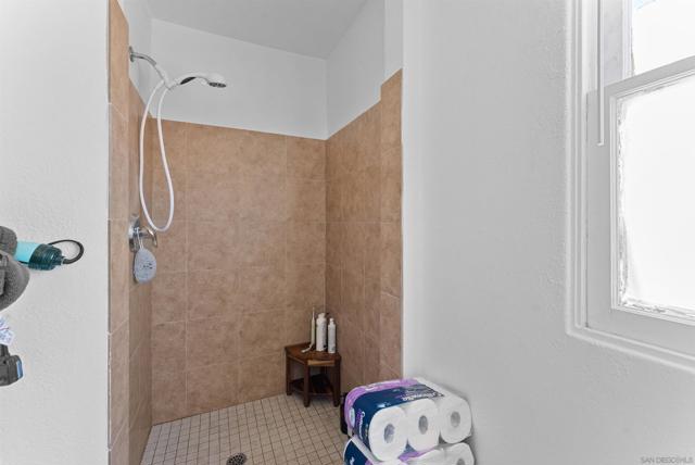 4358 64 36th St, San Diego CA: https://media.crmls.org/mediaz/b9664517-77e1-44c3-8d87-a148331ea038.jpg