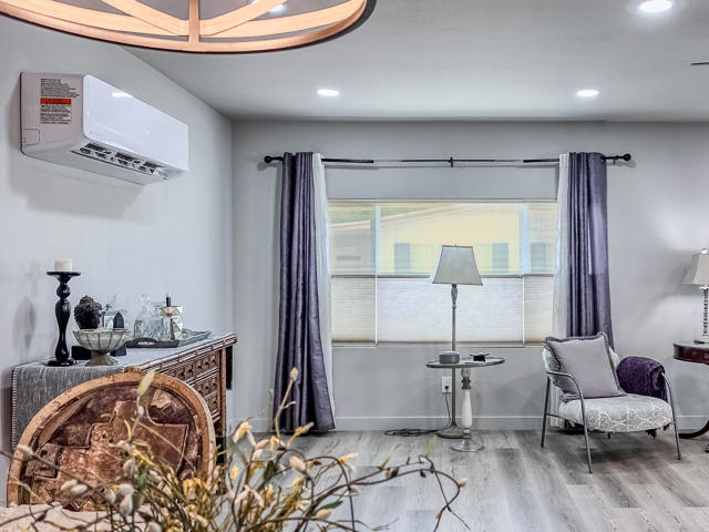 88 Dunes Circle, Cathedral City CA: https://media.crmls.org/mediaz/b96670c2-4330-4897-a2d1-22e1911a024d.jpg