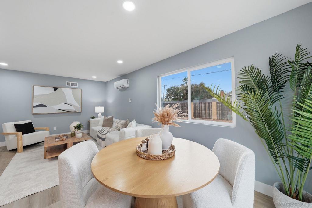 8514 Glenhaven - photo 5