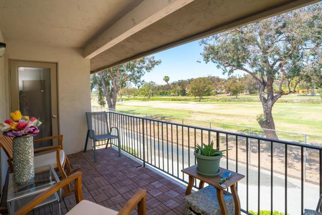 4095 Bonita Rd Unit 228, Chula Vista, CA 91902 photo 3