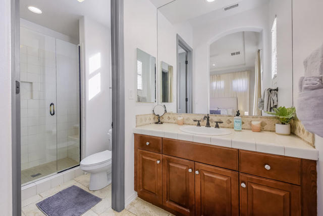 81107 Carefree Drive, Indio CA: https://media.crmls.org/mediaz/b966a20c-e132-479b-9f00-ce16dde72f00.jpg