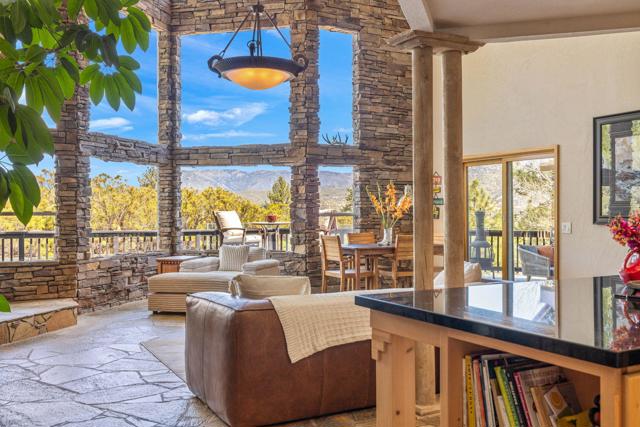 36958 Goldshot Creek Road, Mountain Center CA: https://media.crmls.org/mediaz/b966a2b4-8c50-42b7-bda1-02ba7aa48c35.jpg