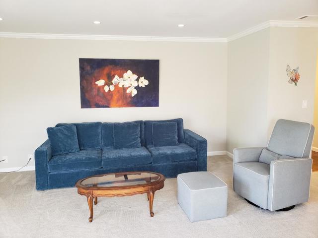 1234 Clinton Street, Redwood City CA: https://media.crmls.org/mediaz/b966ae83-47e8-464f-827e-e79cbd825da4.jpg